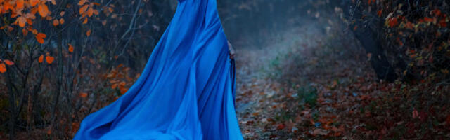 Revolutsioon normaalsuse varjus