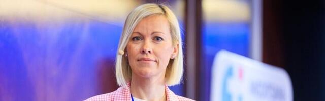 Läbipõlemisest psühhiaatri pilgu läbi