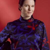 Sõnadest, mida tuleb enda sees hoida