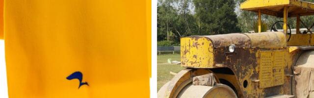 KÕVA SÕNA: planeerimiseksperdi karm hinnang Viimsi tänastele otsustajatele