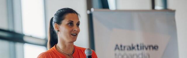 Mis maksab tööjõuvoolavus? Personalijuhid paljastavad varjatud kulud ja strateegiad selle vähendamiseks