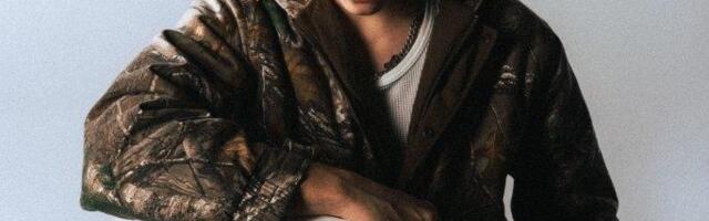 villemdrillem esineb Eesti Muusikaauhinnad 2025 galal