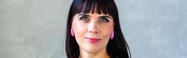 Tehnoloogia, protsessid. Kui tugev on sinu ettevõte kui “maja”?