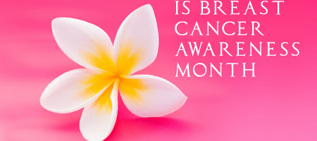 Rinnavähikuu tumedam pool