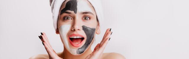 4 ideje za pilinge koji obećavaju blistavu i meku kožu