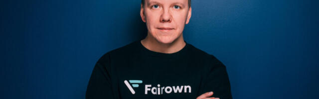 Mullu ligi 6 miljonit kaasanud idufirma jäi suurde miinusesse: “Ettevõtte kahjum on antud tegevuse faasis vältimatu ja planeeritud”