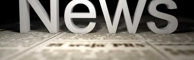 Tänased tähtsaimad sündmused maailmas