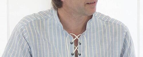 ARVAMUS: Kuidas Sulev Valner tappis ERR-i