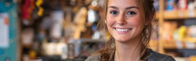 Need omadused muudavad inimese loomulikult meeldivaks ja sümpaatseks teiste silmis