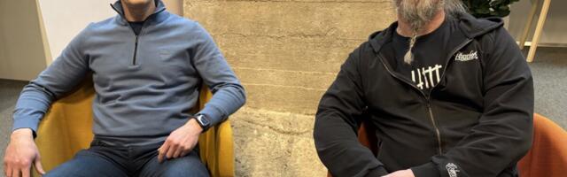 Nimekad IT-juhid hoiatavad: AI kasutus viib tarkvara hinna peaaegu nulli