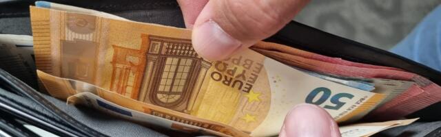 Haapsalu teeb väikeste investeeringute eelarve