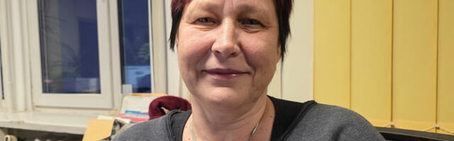 Kaire Reiljan: kui võtaks hiidlastelt eeskuju?