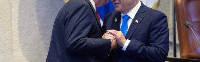 Jüri Toomepuu: Lähis-Ida sõjad ei jää kunagi ainult Lähis-Itta! Eesti peab tähelepanelik olema