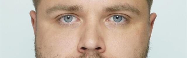 FOTO | Politsei otsib Tallinnas kadunud 34-aastast Sveni