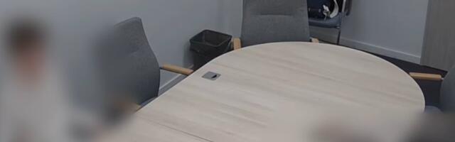 Eesti tiriti Ungari valimiskampaaniasse. Riigi julgeolek levitab kuuldusi eestlastena esinenud luurajatest