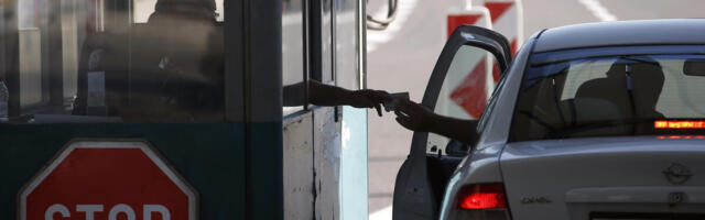 Da li planirate putovanje za Uskrs? Ove rute izbegavajte ili ćete zaglaviti na aerodromu - jedno donosi uštedu
