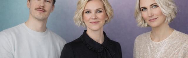 Juhi pinge: kuidas taltsutada tormi ja pöörata paks õhk energiaks