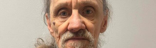 Politsei palub abi Tartu vanglasse mitte naasnud kinnipeetava leidmisel