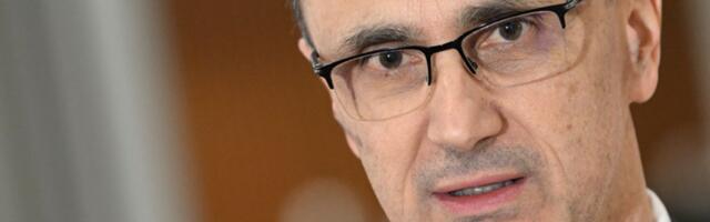 Macut sa direktorkom UNFPA za Srbiju o demografskim kretanjima i unapređenju saradnje
