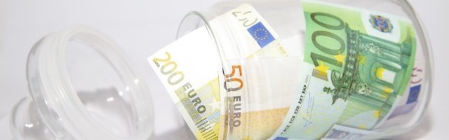 ERITI LIHTNE NIPP: mis asi on SMART-mudel ja kuidas see raha aitab koguda?