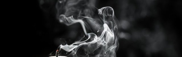 GRAAFIK | Ööpäevaga suri koroonaviirusse üks inimene, haiglaravi vajajate hulk vähenes kümne võrra