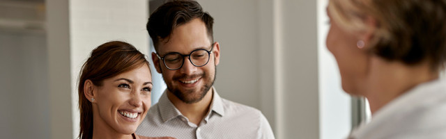 Kinnisvaraspetsialistid soovitavad: kuhu ja millist kinnisvara välja üürimiseks osta?