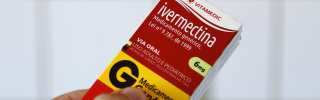 Kaari Saarma: Eesti Ekspress eksitab lugejat Covid-19 ravi teemal