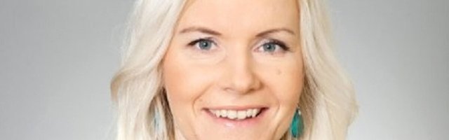 Coop Panga personalijuht: jaga infot seni, kuni kõik saavad ühtemoodi aru