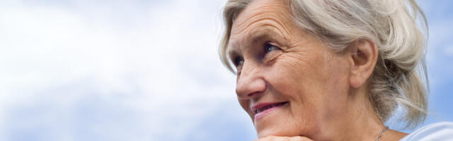 Annika Laats: hingede maraton