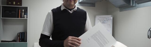 Eesti krooni 30. sünnipäev saabumas