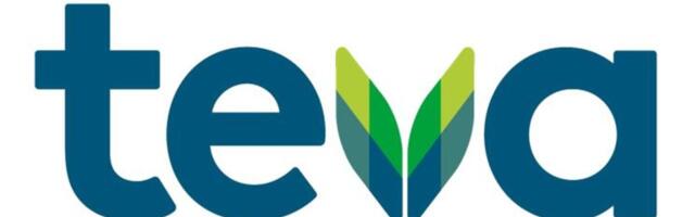 Teva otsib müügi- ja tootejuhti