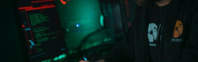 Eesti jälgis tähelepanelikult, et ummistusründeid ei kasutataks tähelepanu mujale viimiseks