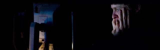 Välisministeerium langes täna mitmeks tunniks küberrünnakute alla