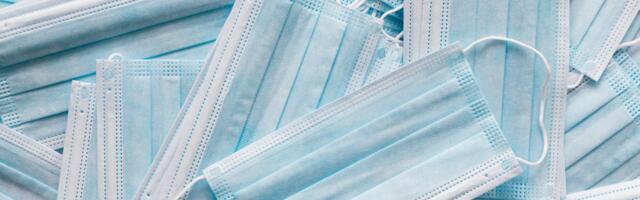 Foegeni efekt: maskikandmine suurendab Covidisse haigestumist ja suremust?