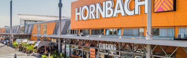 Saksa ehitusmarketite ketti murdnud Modernmodular: see on meie jaoks suur samm