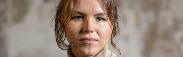 Päevakommentaar: Ma ei taha enam kõrvalosatäitja olla. Värsked Eesti mängufilmid anno 2022