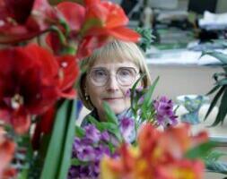 Maaülikool saab uue rektori – professor Ülle Jaakma