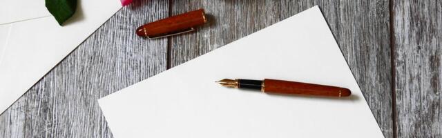 Paikusel muutuvad kirjakastide asukohad