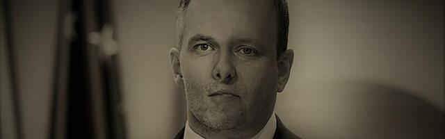 Ivan Makarov: Läänesalu ja Oidmets ehk „polüütiku" ja „analiitiku" ühtne vereringe