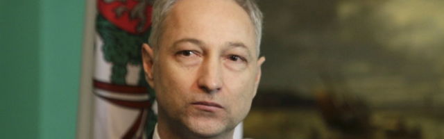 Läti ministrid ei näe Usbekistani võõrtööliste koroonaviirusega nakatumisest hoolimata põhjust uuteks piiranguteks