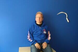 Eilse päeva plaadipood 