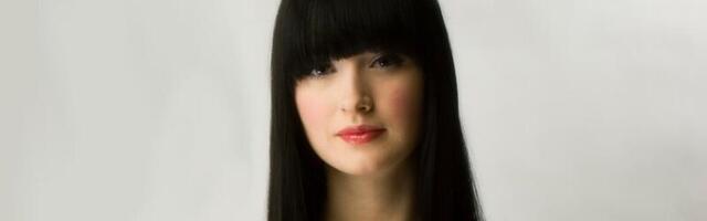 PÖÖRDUMINE ⟩ Sandra Nurmsalu: Eestis on asutud lammutama loomuliku elu alusväärtusi