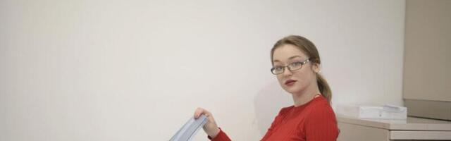 Milliseid tõendeid töövaidluskomisjon aktsepteerib?