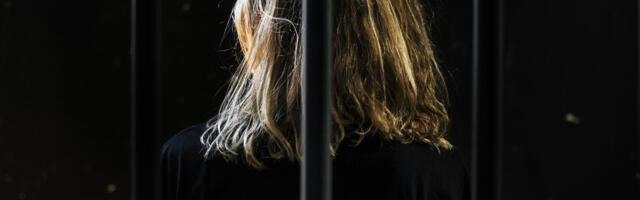 Eriskummalistes tingimustes eostatud naine: kellelgi teisel polnud nii „ainulaadset“ lapsepõlve