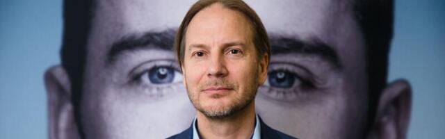 Uuring ⟩ Väikeettevõtted on värbamisel ettevaatlikud