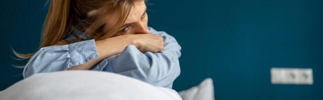 „See pole kirg, vaid vägivald.“ Ohtlikud märgid, mis viitavad sellele, et kannatad vaimse vägivalla all