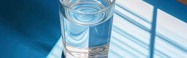 Ettevõtja vee hinna kontrolli all hoidmisest Viimsi ja Maardu näitel