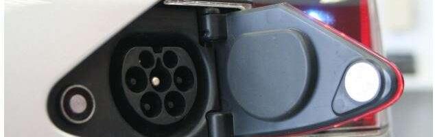 Electric Vehicle Subsidies As Complex And Costly As Ever