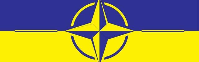 US, NATO ‘not ready’ for further escalation in Ukraine