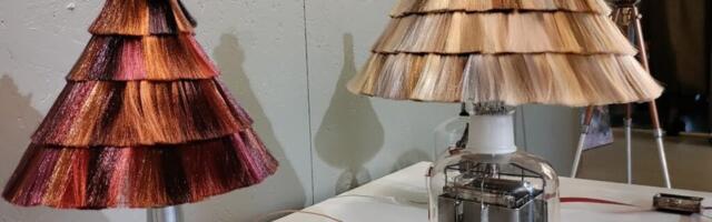 INSENERIKUNST | Näitus kõigile, kes tahavad näha midagi ennenägematut